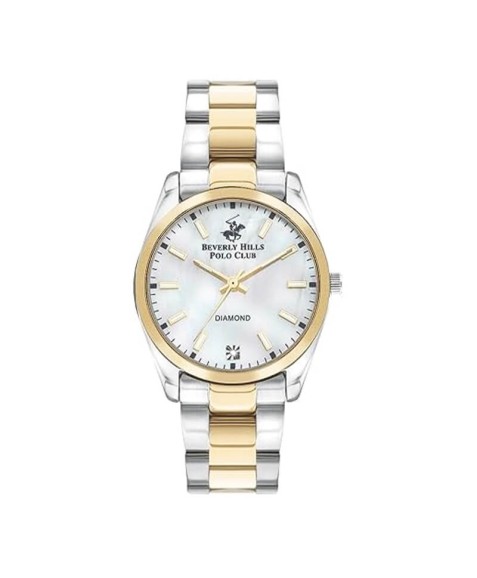 Beverly Hills Polo Club BP3301X.220
