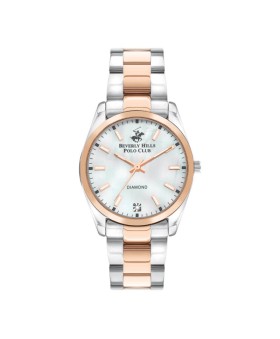 Beverly Hills Polo Club BP3301X.520