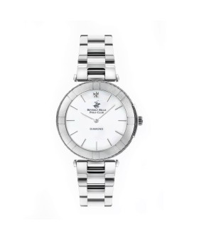 Beverly Hills Polo Club BP3333X.320