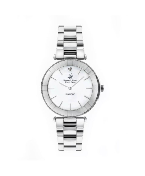 Beverly Hills Polo Club BP3333X.320