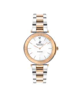 Beverly Hills Polo Club BP3333X.420