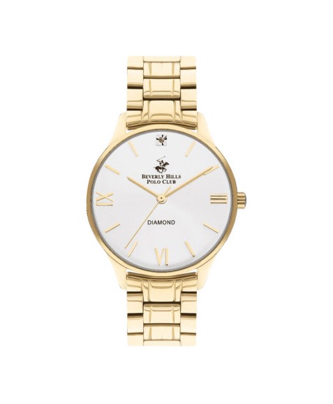 Beverly Hills Polo Club BP3348X.130