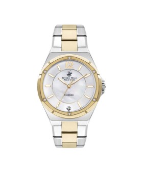 Beverly Hills Polo Club BP3351X.220
