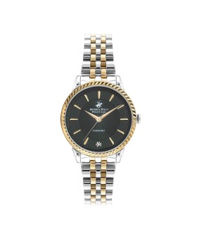 Beverly Hills Polo Club BP3357X.270