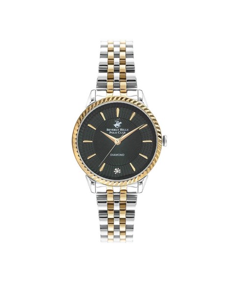 Beverly Hills Polo Club BP3357X.270