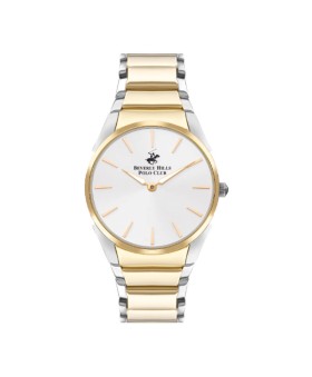 Beverly Hills Polo Club BP3384C.230