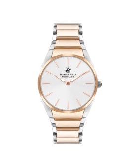 Beverly Hills Polo Club BP3384C.530