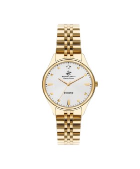 Beverly Hills Polo Club BP3390C.130