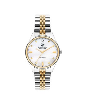 Beverly Hills Polo Club BP3390C.220
