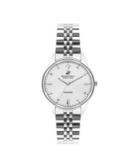 Beverly Hills Polo Club BP3390C.330