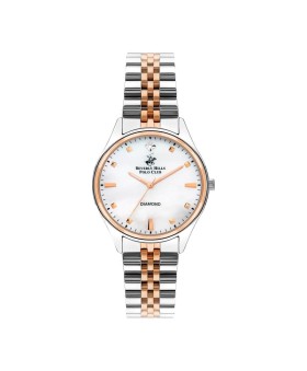 Beverly Hills Polo Club BP3390C.520