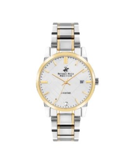 Beverly Hills Polo Club BP3398C.230