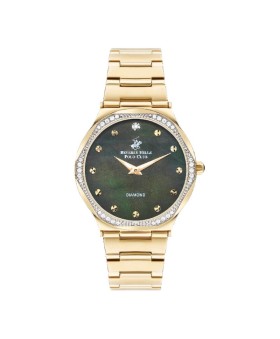 Beverly Hills Polo Club BP3399C.170