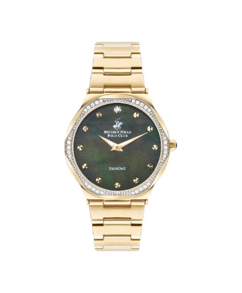 Beverly Hills Polo Club BP3399C.170