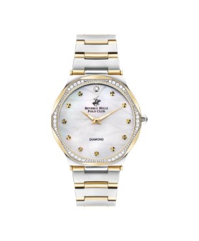 Beverly Hills Polo Club BP3399C.230