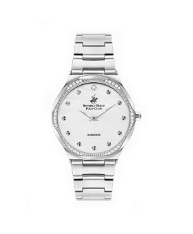 Beverly Hills Polo Club BP3399C.330