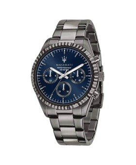 Montre Homme MASERATI R8853100019