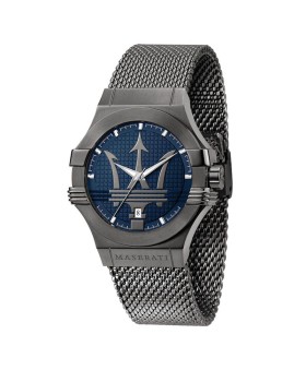 MASERATI R8853108005