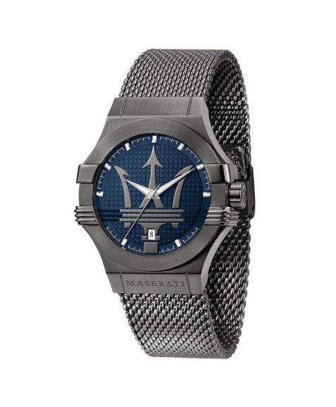 Montre Homme MASERATI R8853108005