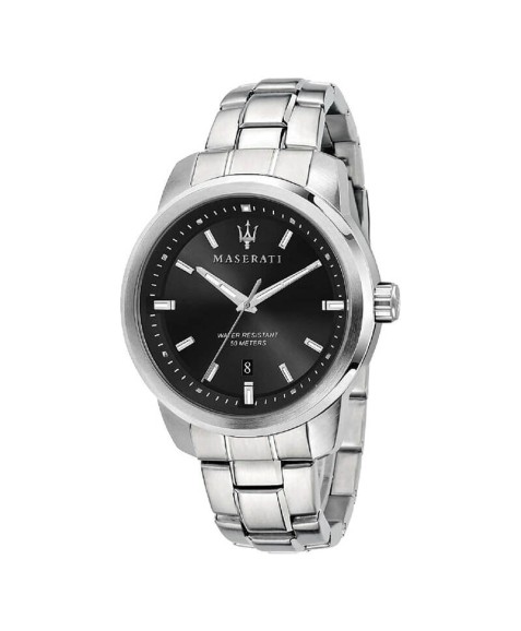 Montre Homme MASERATI R8853121006