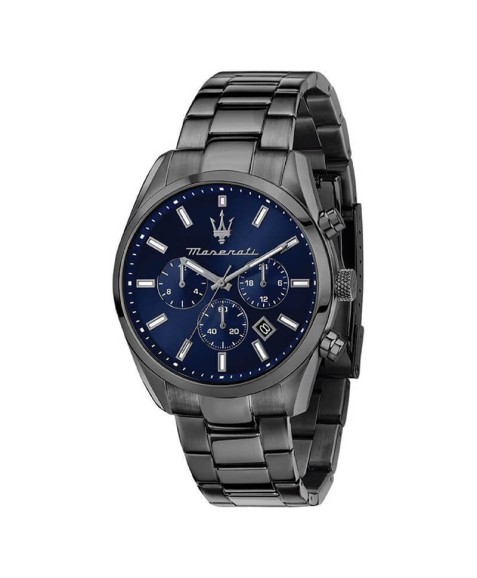 Montre Homme MASERATI R8853151012