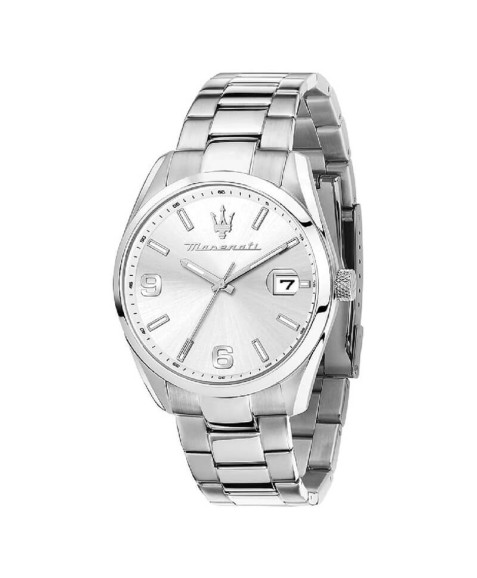 Montre Homme MASERATI R8853151014