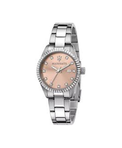 Montre Femme MASERATI R8853100509