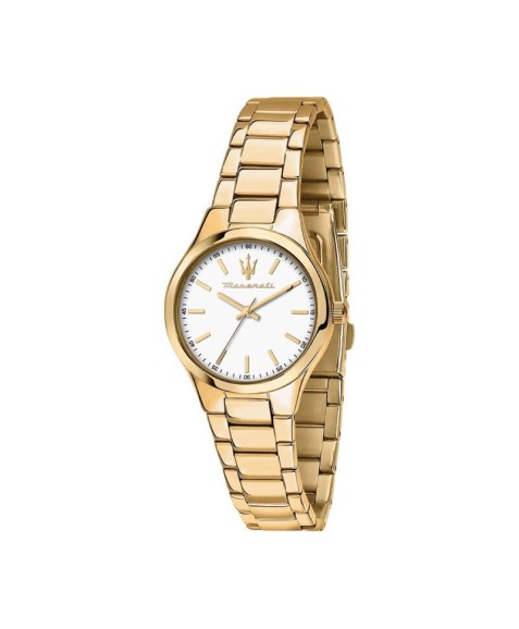 Montre Femme MASERATI R8853151501