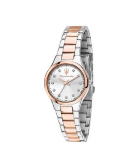 Montre Femme MASERATI R8853151502