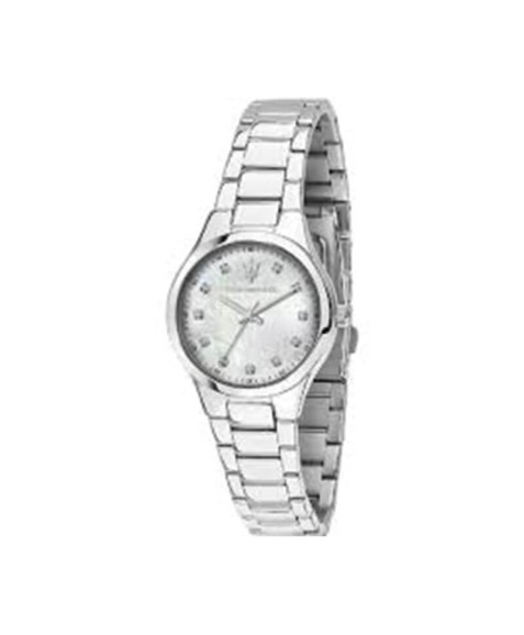 Montre Femme MASERATI R8853151504