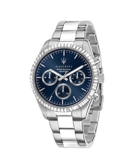 Montre Homme MASERATI R8853100022