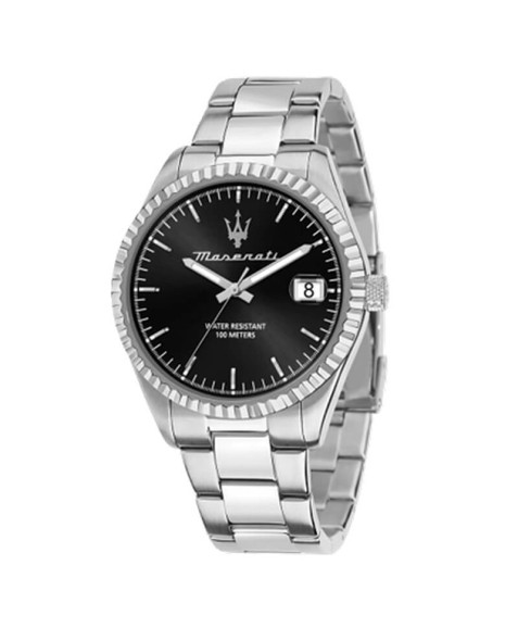 Montre Homme MASERATI R8853100028