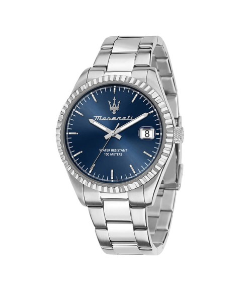 Montre Homme MASERATI R8853100029
