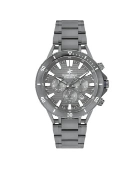 Montre Homme Beverly Hills Polo Club BP3401X.070