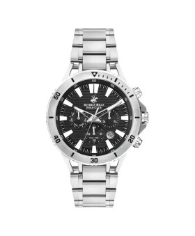 BHPC BP3401X.350