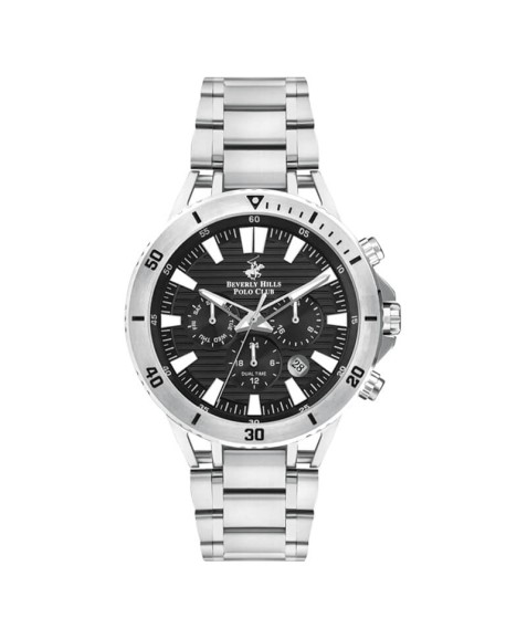 Beverly Hills Polo Club BP3401X.350