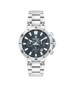 Montre Homme Beverly Hills Polo Club BP3401X.390