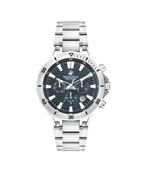 Beverly Hills Polo Club BP3401X.390