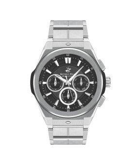 Montre Homme Beverly Hills Polo Club BP3406X.350