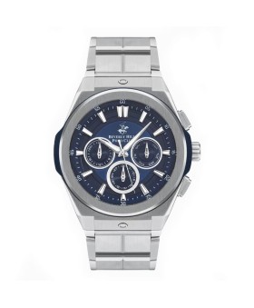 Montre Homme Beverly Hills Polo Club BP3406X.390