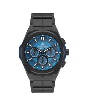 Montre Homme Beverly Hills Polo Club BP3406X.690
