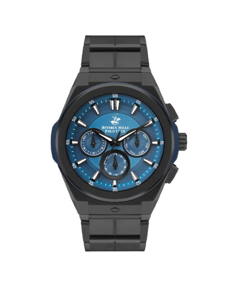 Beverly Hills Polo Club BP3406X.690