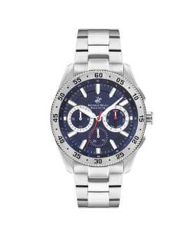 Montre Homme Beverly Hills Polo Club BP3409X.390