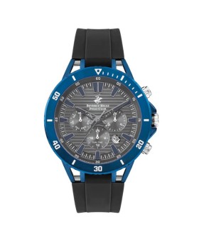 Montre Homme Beverly Hills Polo Club BP3411X.361