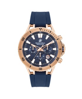 Beverly Hills Polo Club BP3411X.499