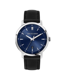 Montre Homme TRUSSARDI R2451147004