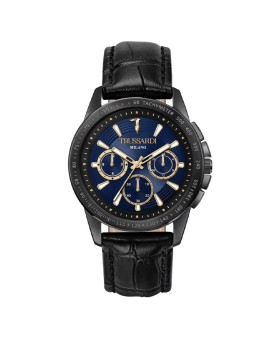 Montre Homme TRUSSARDI R2451153001