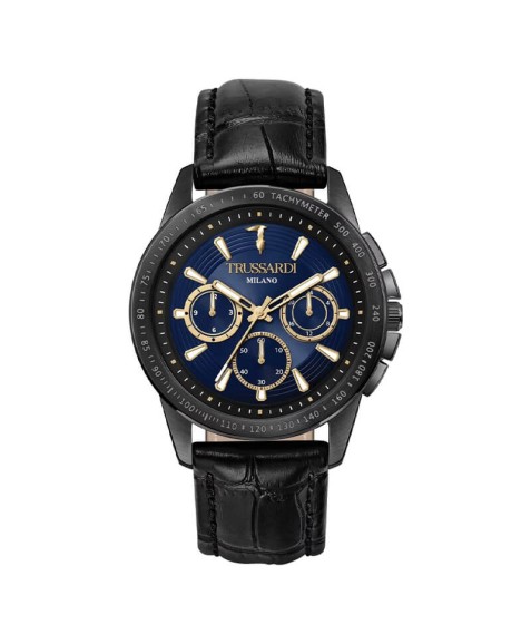 TRUSSARDI R2451153001