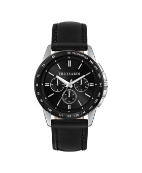 TRUSSARDI R2451153002