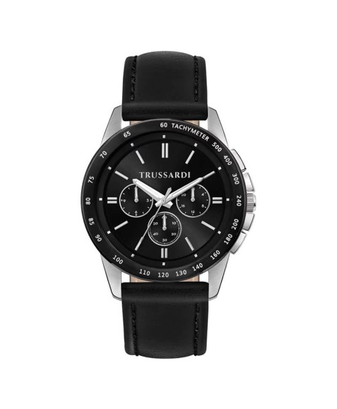 Montre Homme TRUSSARDI R2451153002